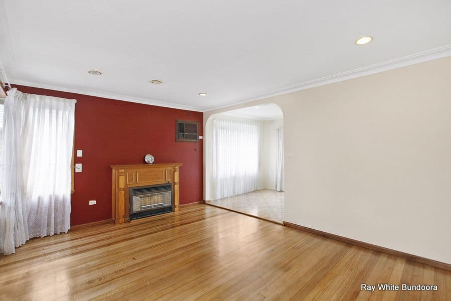12 Balmain Court, LALOR VIC 3075, Lalor - Thumbnail 3