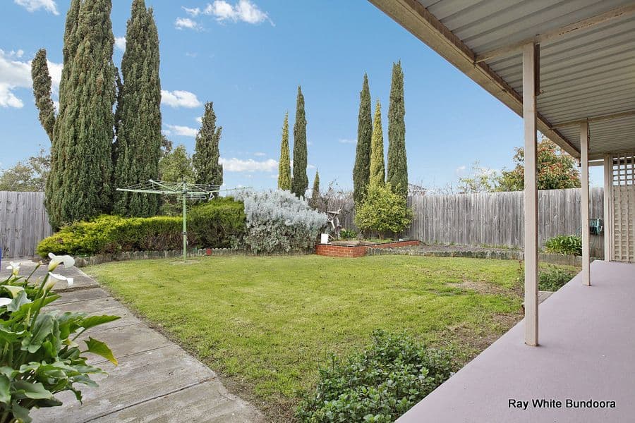 12 Balmain Court, LALOR VIC 3075, Lalor - Thumbnail 4