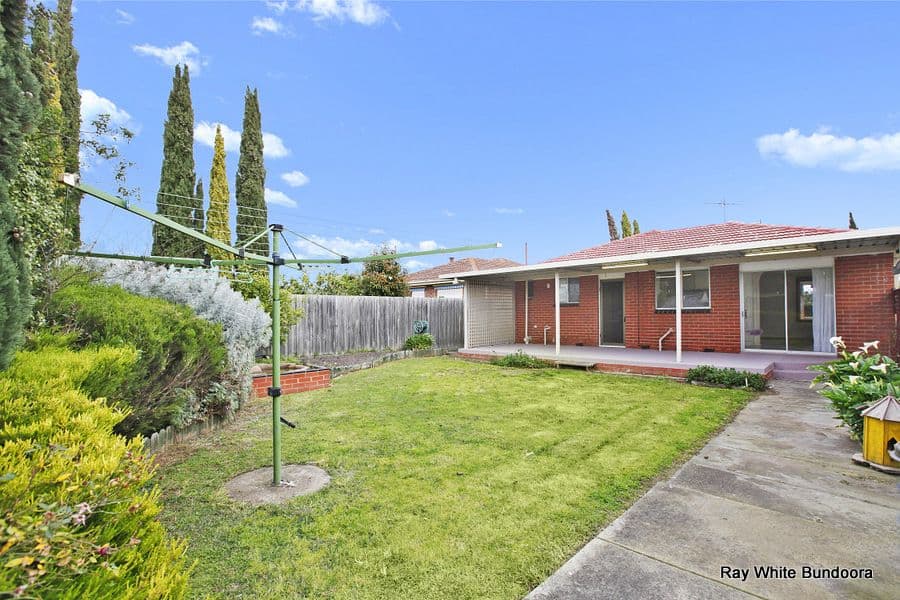 12 Balmain Court, LALOR VIC 3075, Lalor - Thumbnail 5