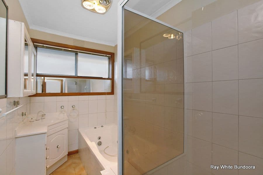 12 Balmain Court, LALOR VIC 3075, Lalor - Thumbnail 6
