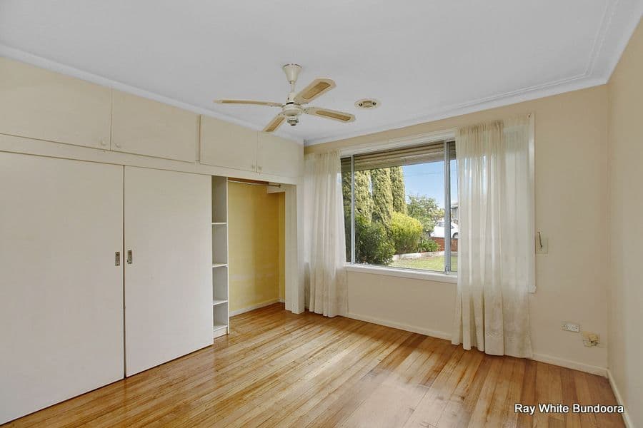 12 Balmain Court, LALOR VIC 3075, Lalor - Thumbnail 7