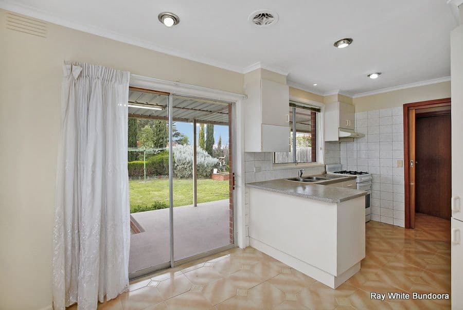 12 Balmain Court, LALOR VIC 3075, Lalor - Thumbnail 8