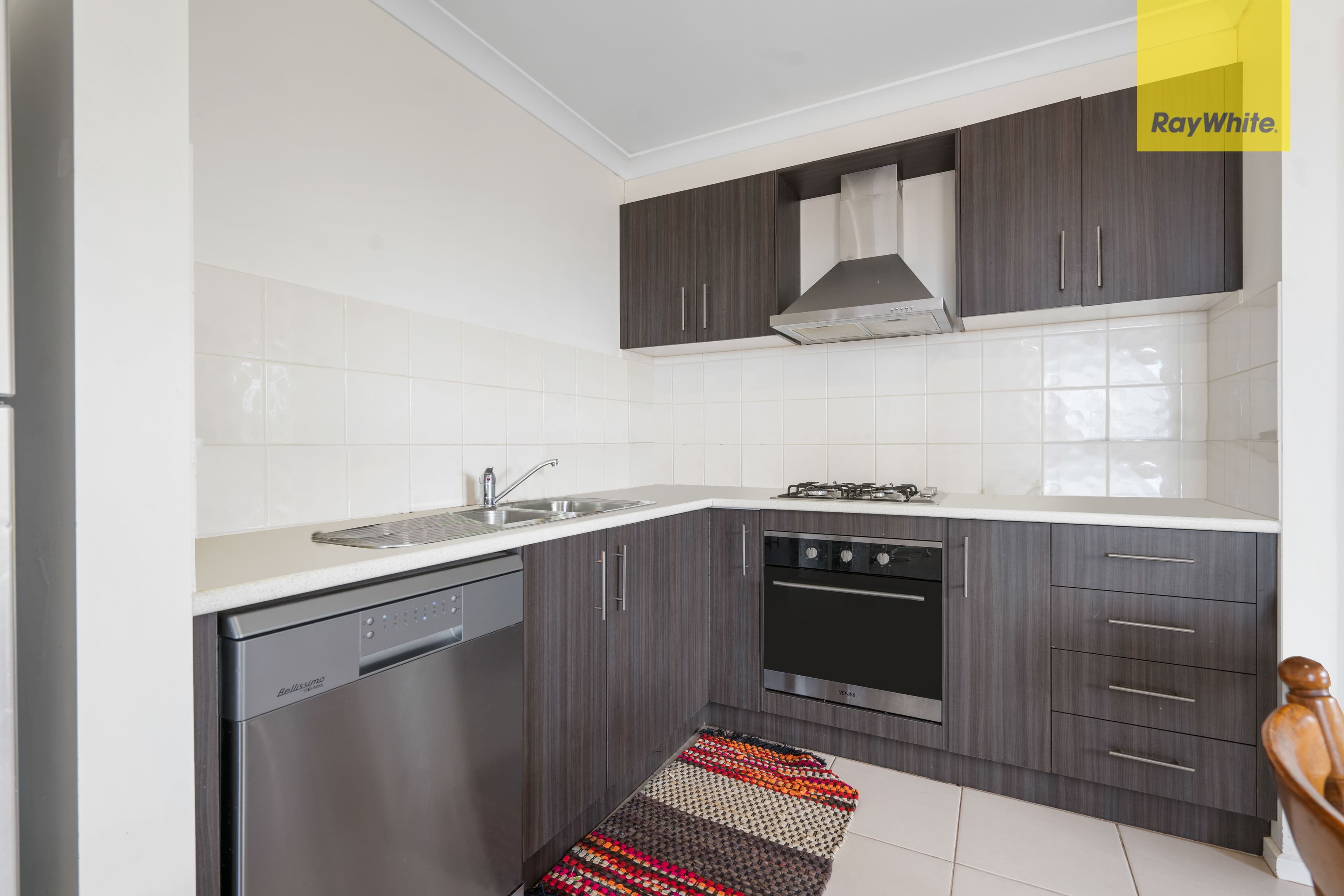 35 Mapleton Boulevard, Melton South VIC 3338, Melton South - Thumbnail 7