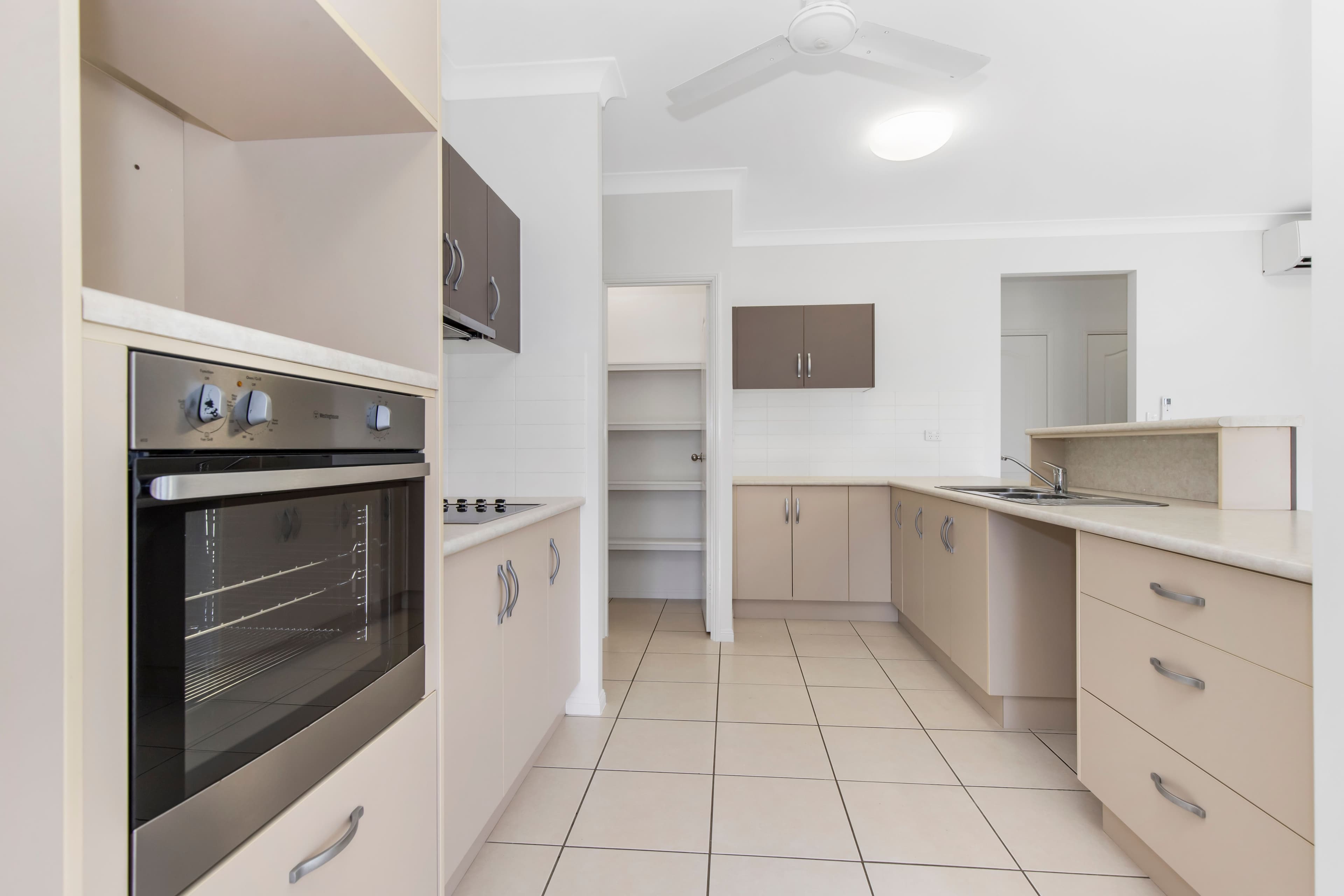 16 Bloomfield Place, Douglas QLD 4814, Douglas - Thumbnail 4