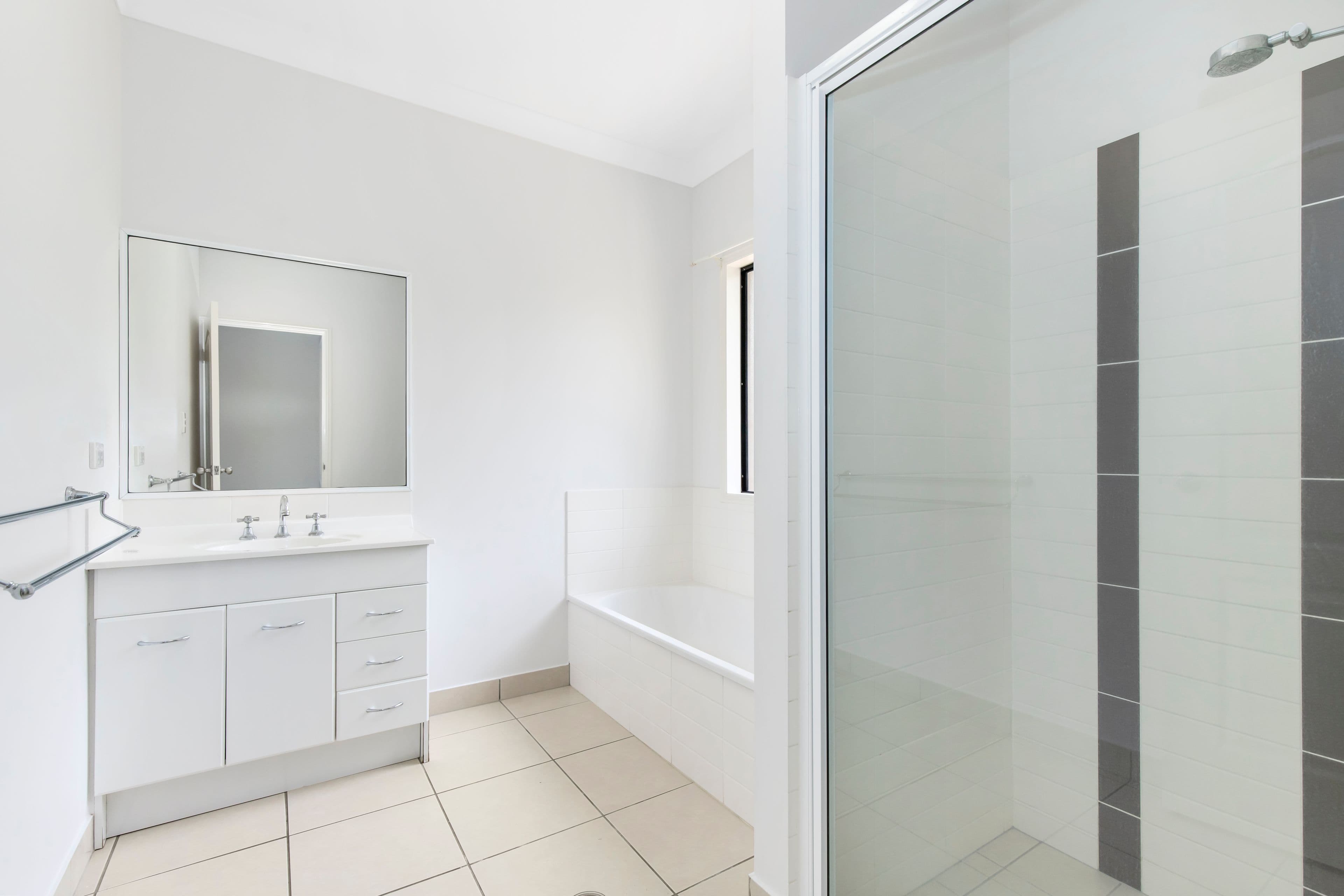 16 Bloomfield Place, Douglas QLD 4814, Douglas - Thumbnail 6