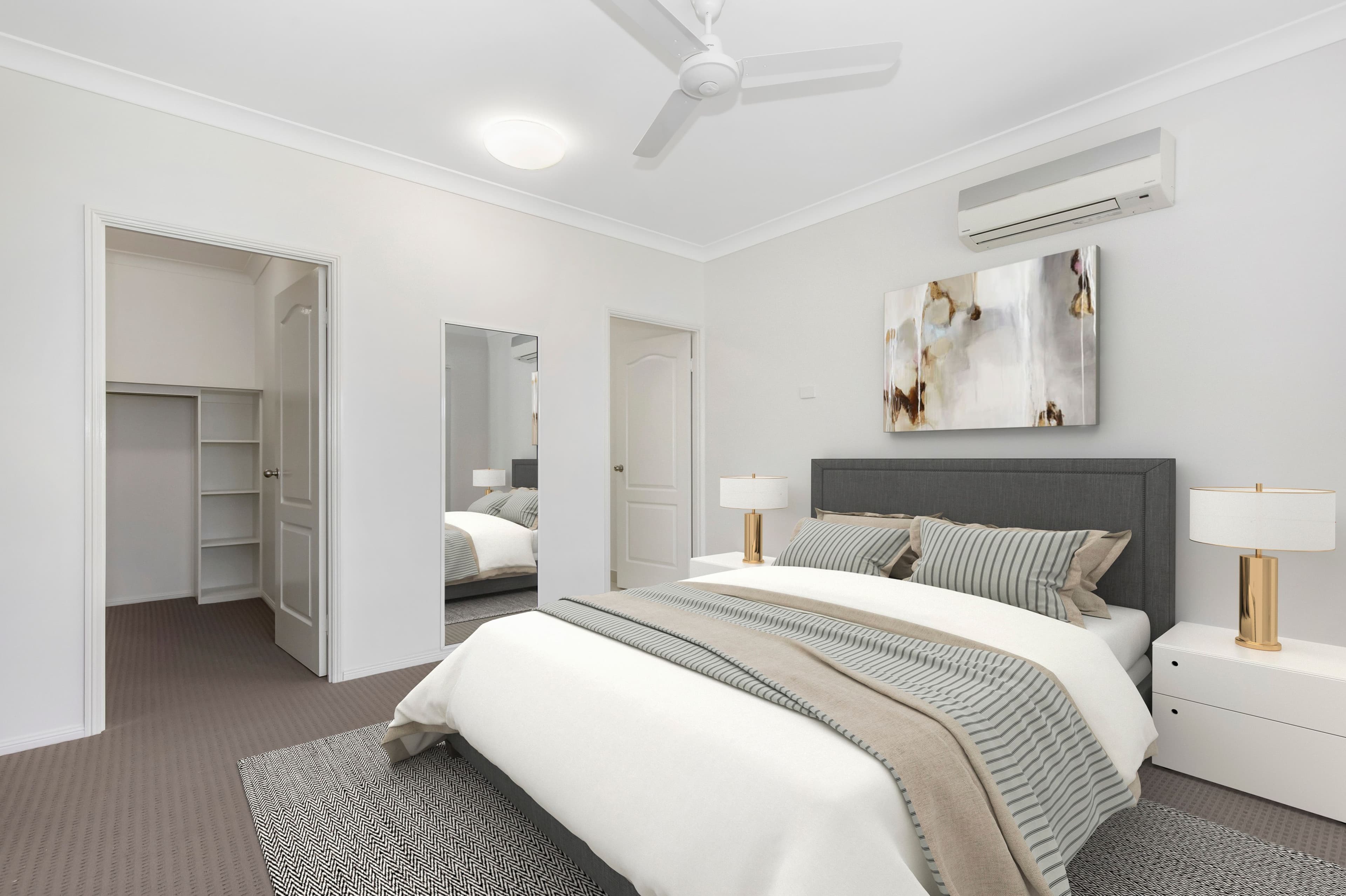 16 Bloomfield Place, Douglas QLD 4814, Douglas - Thumbnail 7