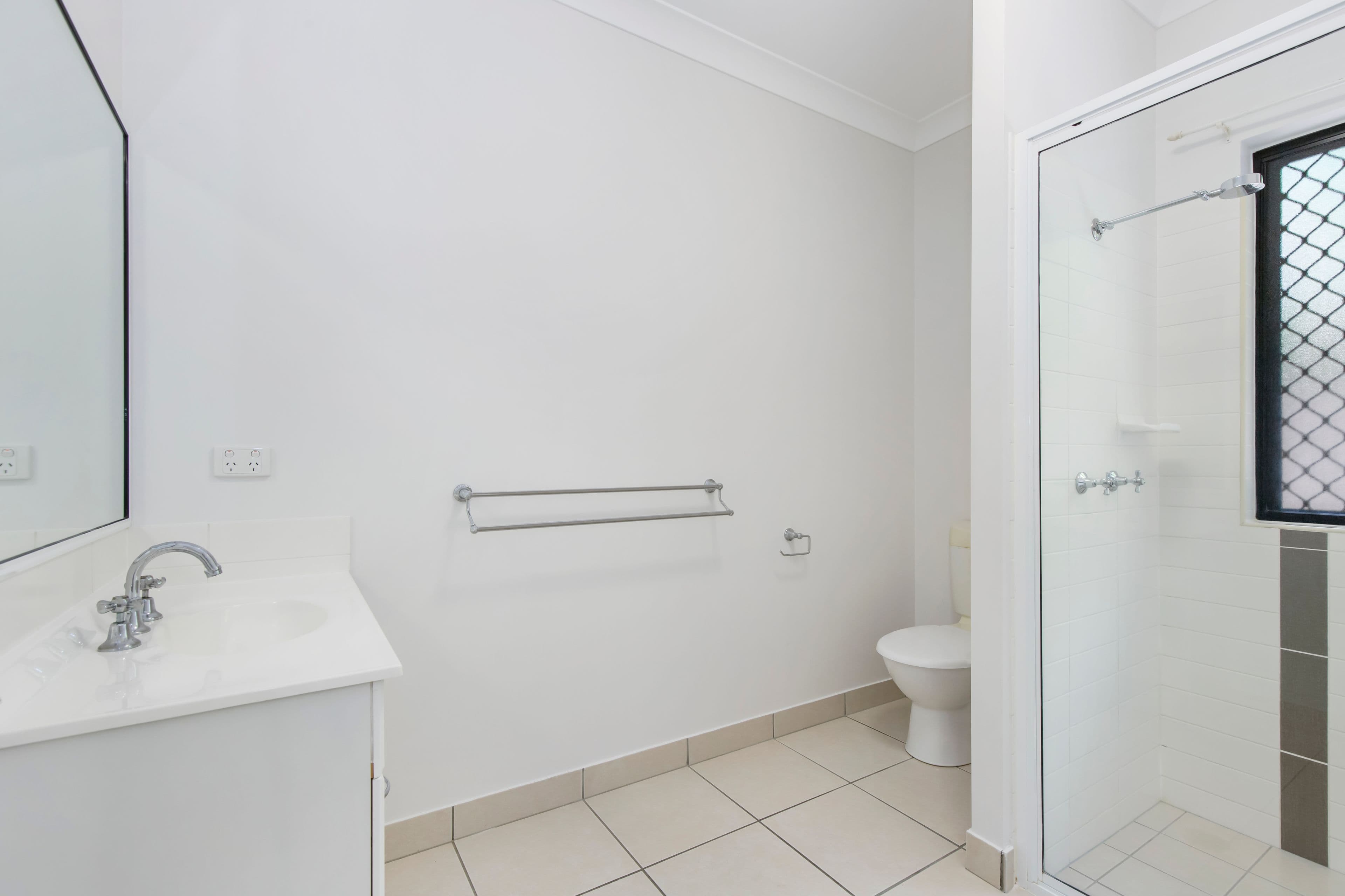 16 Bloomfield Place, Douglas QLD 4814, Douglas - Thumbnail 8