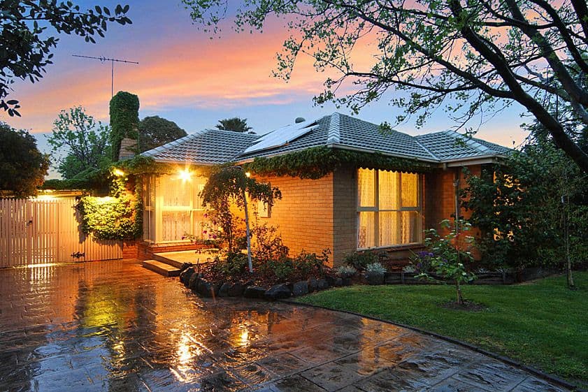 99 Broadhurst Avenue, RESERVOIR VIC 3073, Reservoir - Image 1