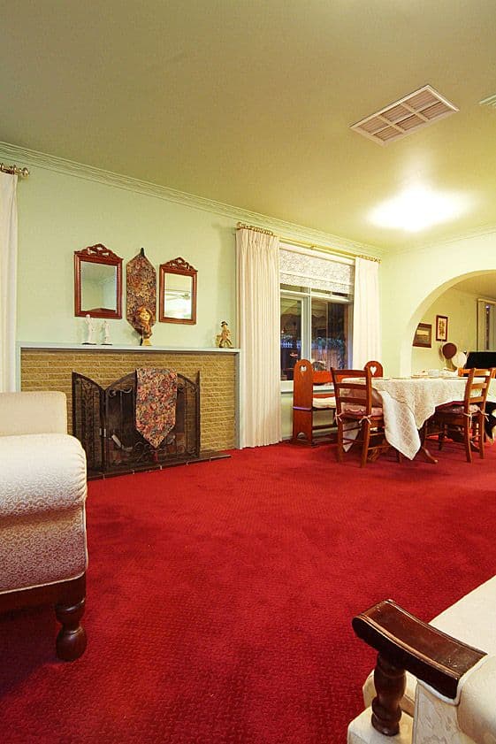 99 Broadhurst Avenue, RESERVOIR VIC 3073, Reservoir - Thumbnail 3