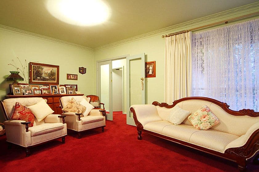 99 Broadhurst Avenue, RESERVOIR VIC 3073, Reservoir - Thumbnail 4