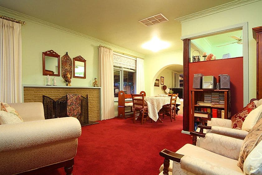 99 Broadhurst Avenue, RESERVOIR VIC 3073, Reservoir - Thumbnail 5