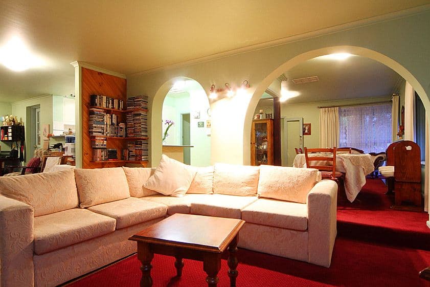 99 Broadhurst Avenue, RESERVOIR VIC 3073, Reservoir - Thumbnail 6