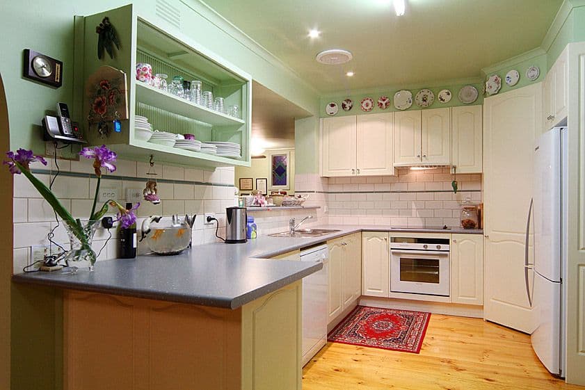 99 Broadhurst Avenue, RESERVOIR VIC 3073, Reservoir - Thumbnail 7