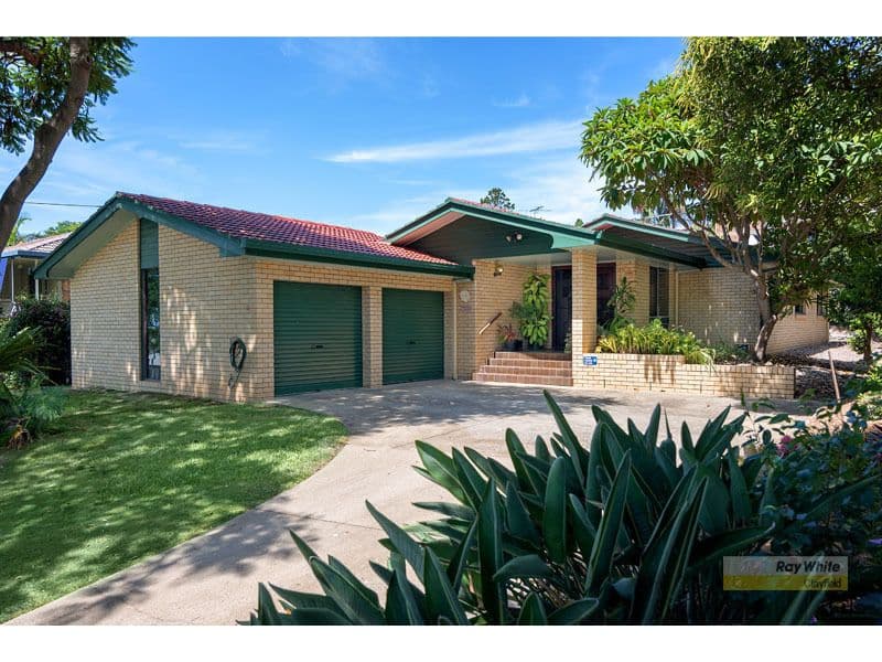 11 Kenya Street, Wavell Heights QLD 4012, Wavell Heights - Image 1