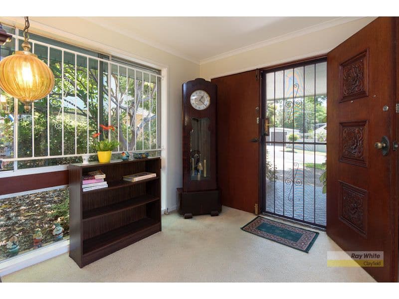 11 Kenya Street, Wavell Heights QLD 4012, Wavell Heights - Thumbnail 2