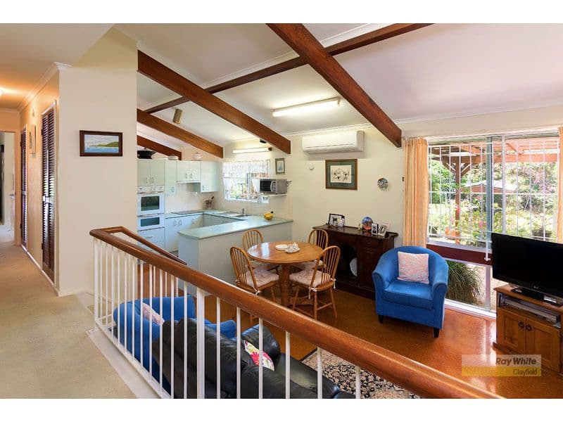 11 Kenya Street, Wavell Heights QLD 4012, Wavell Heights - Thumbnail 3