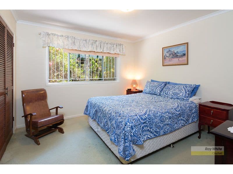 11 Kenya Street, Wavell Heights QLD 4012, Wavell Heights - Thumbnail 8