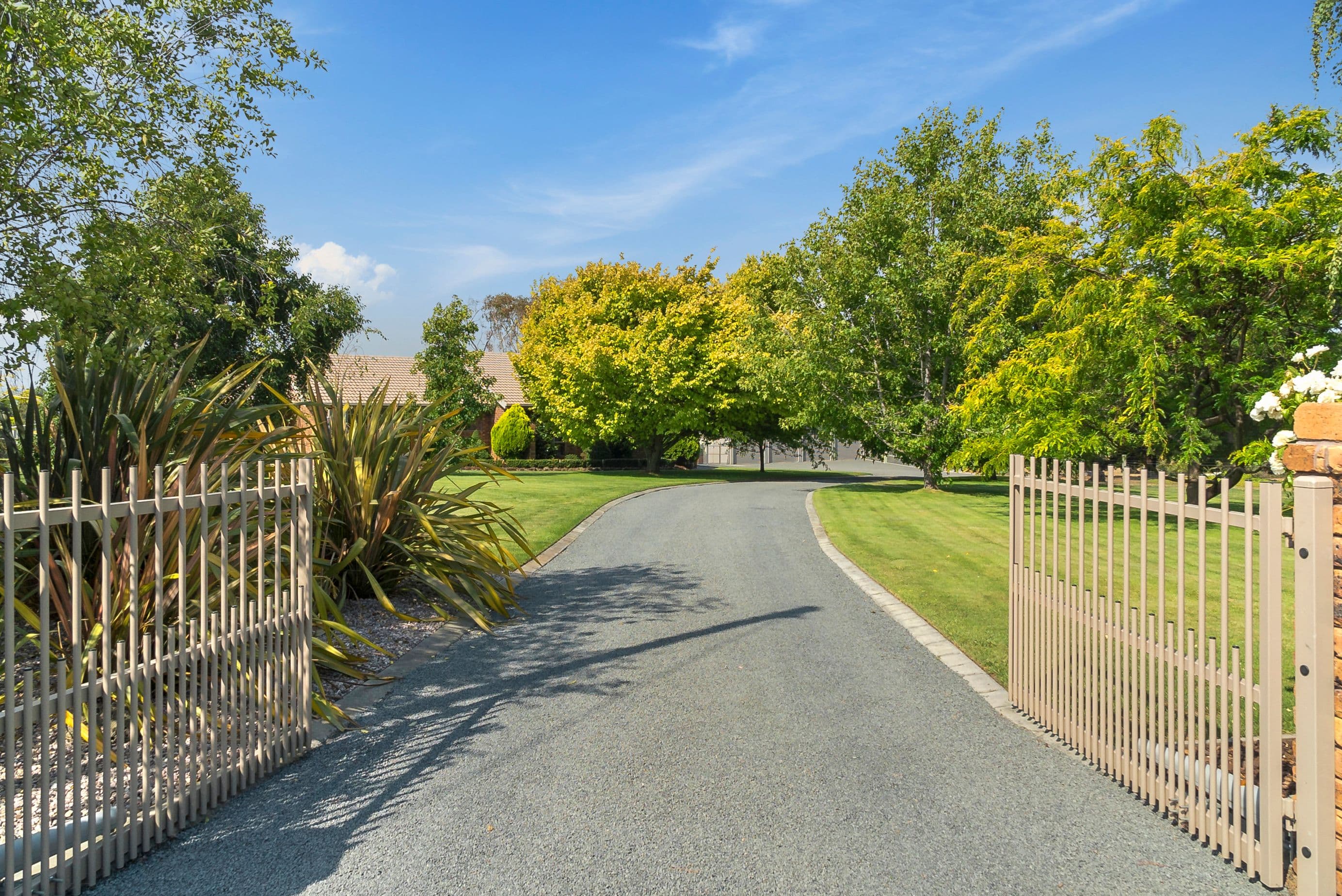 208 Saxon Drive, Acton Park TAS 7170, Acton Park - Image 1