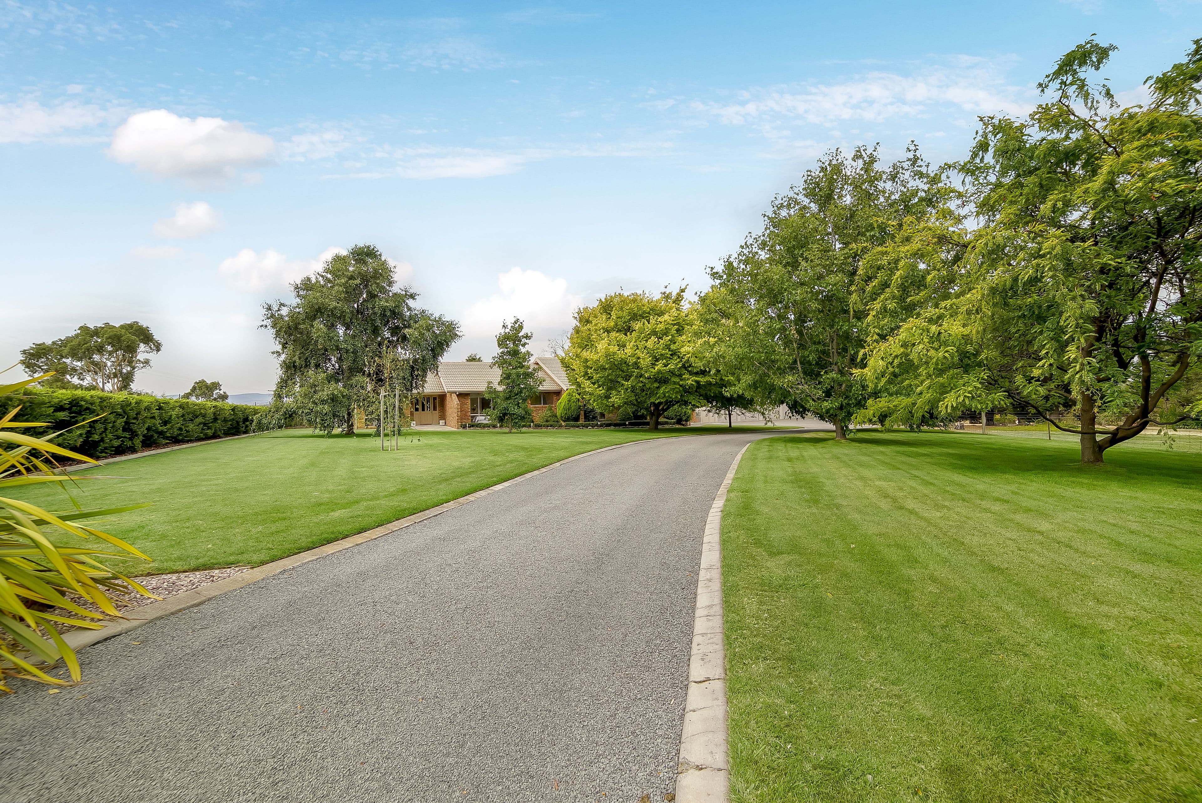 208 Saxon Drive, Acton Park TAS 7170, Acton Park - Thumbnail 2