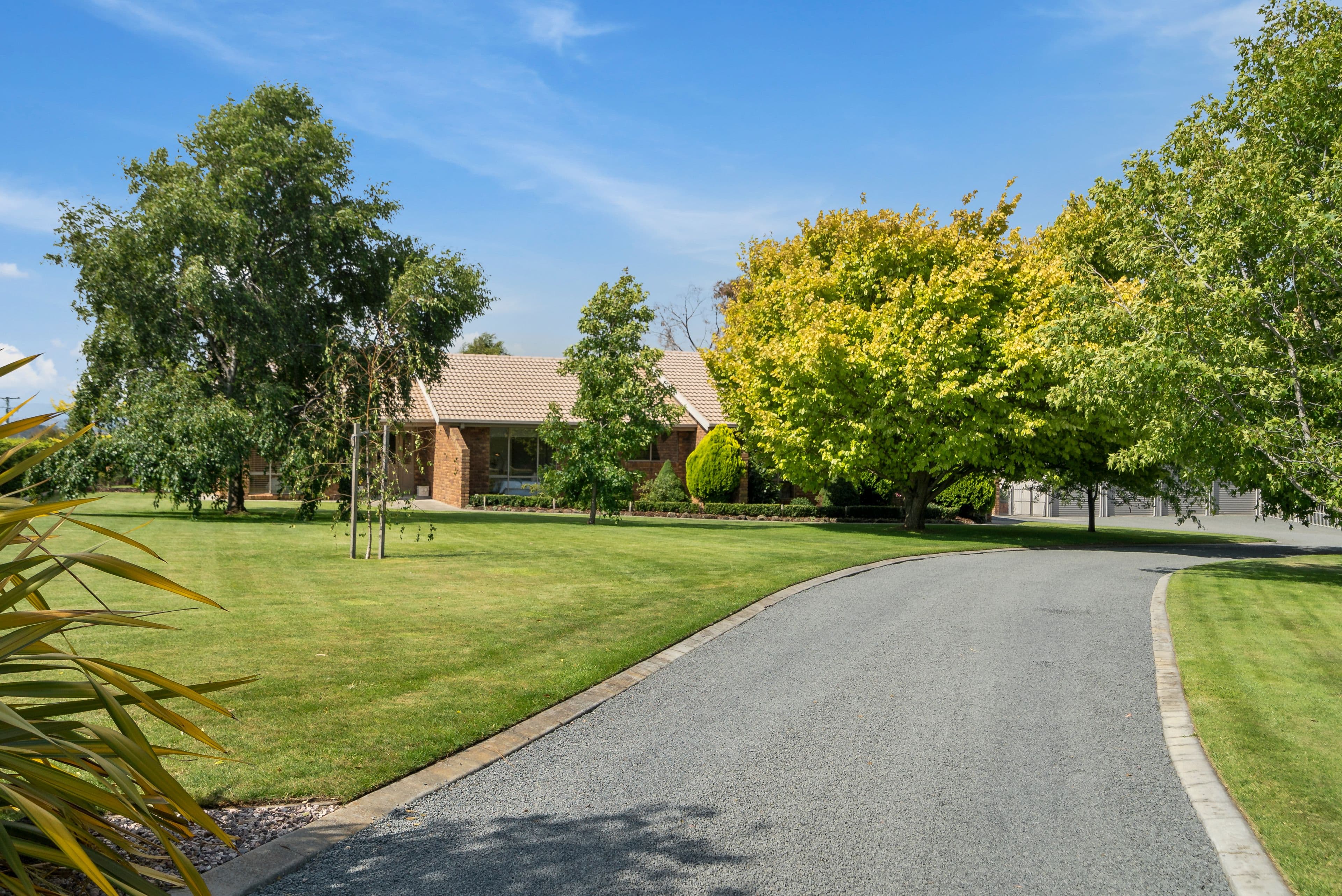208 Saxon Drive, Acton Park TAS 7170, Acton Park - Thumbnail 3