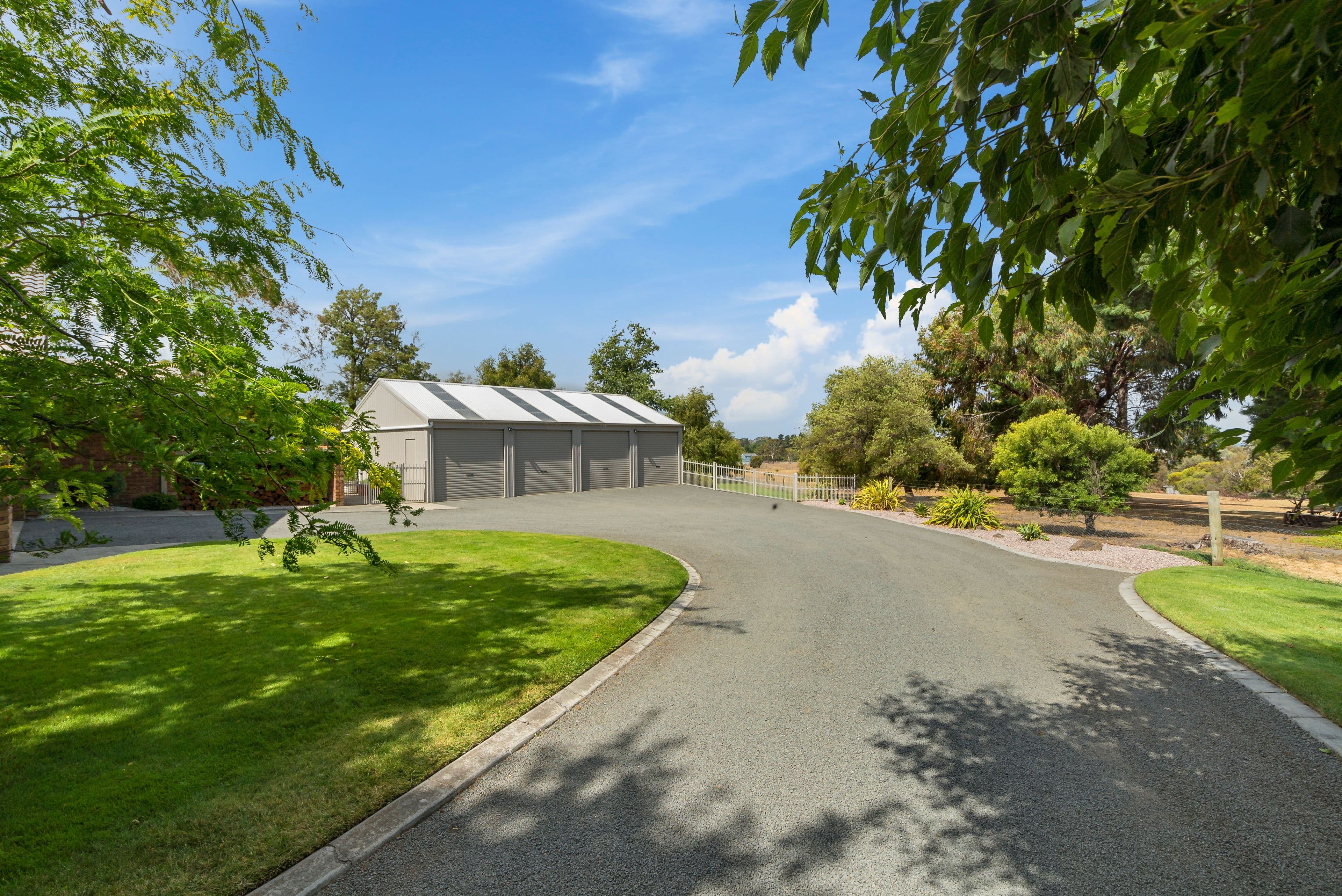 208 Saxon Drive, Acton Park TAS 7170, Acton Park - Thumbnail 4