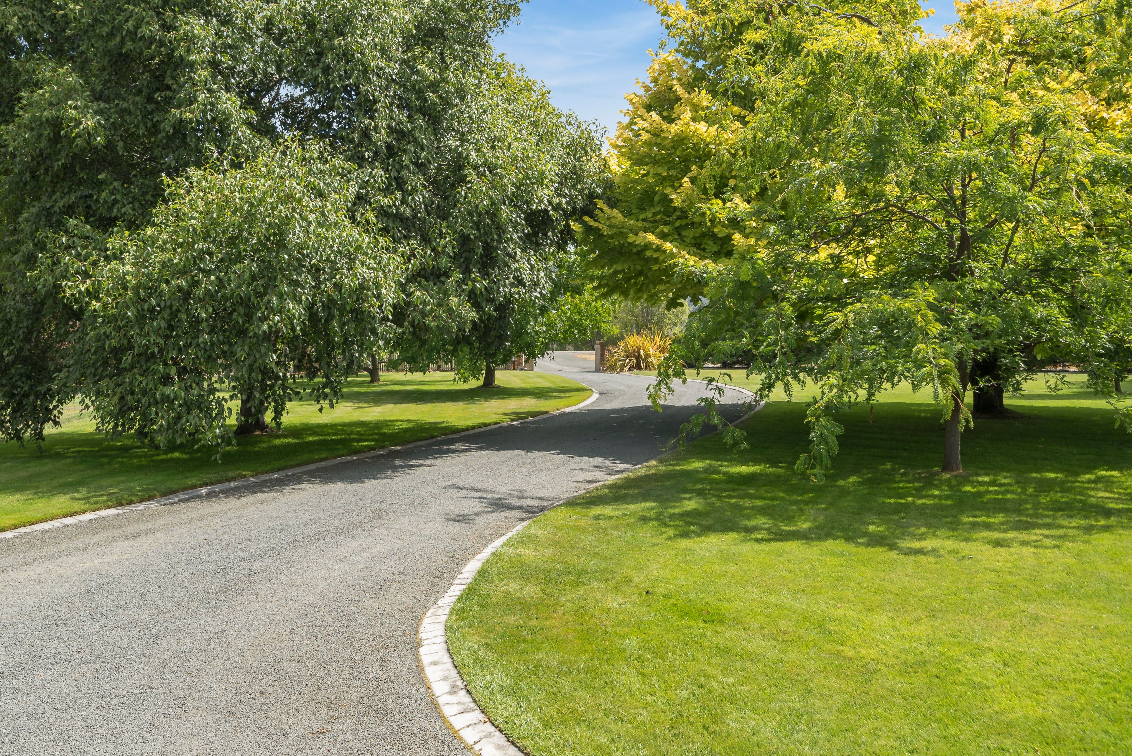 208 Saxon Drive, Acton Park TAS 7170, Acton Park - Thumbnail 5