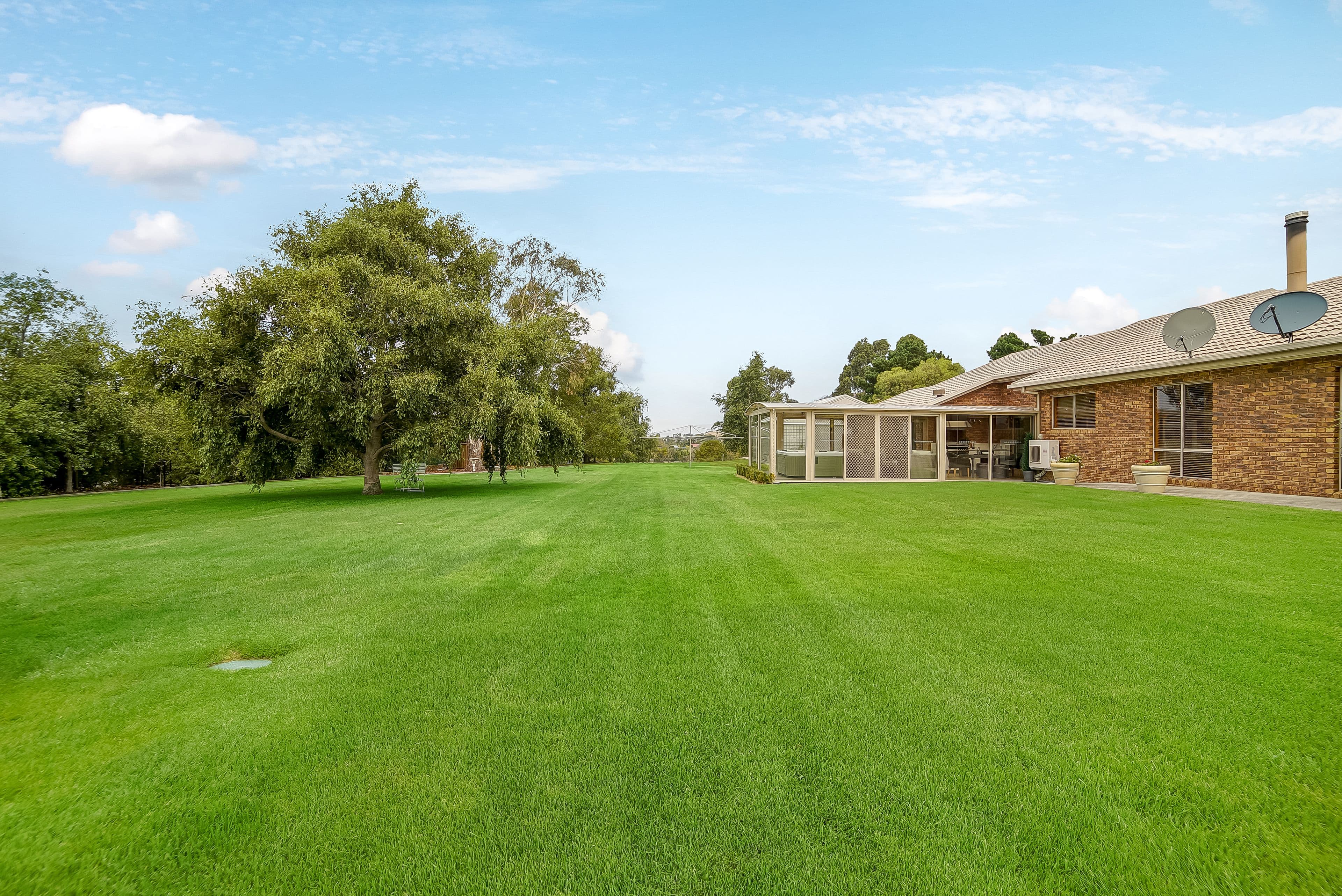 208 Saxon Drive, Acton Park TAS 7170, Acton Park - Thumbnail 6