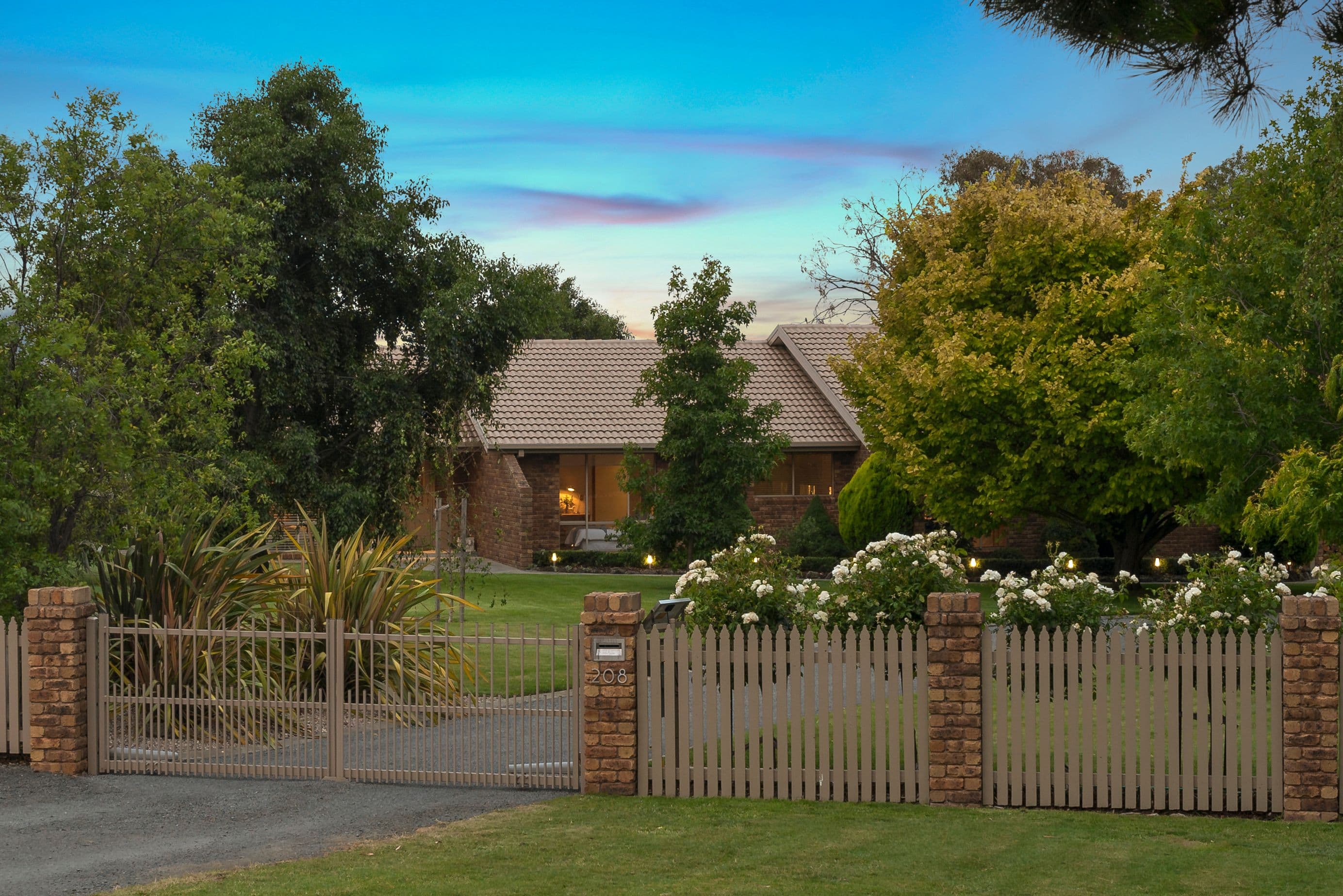 208 Saxon Drive, Acton Park TAS 7170, Acton Park - Thumbnail 7