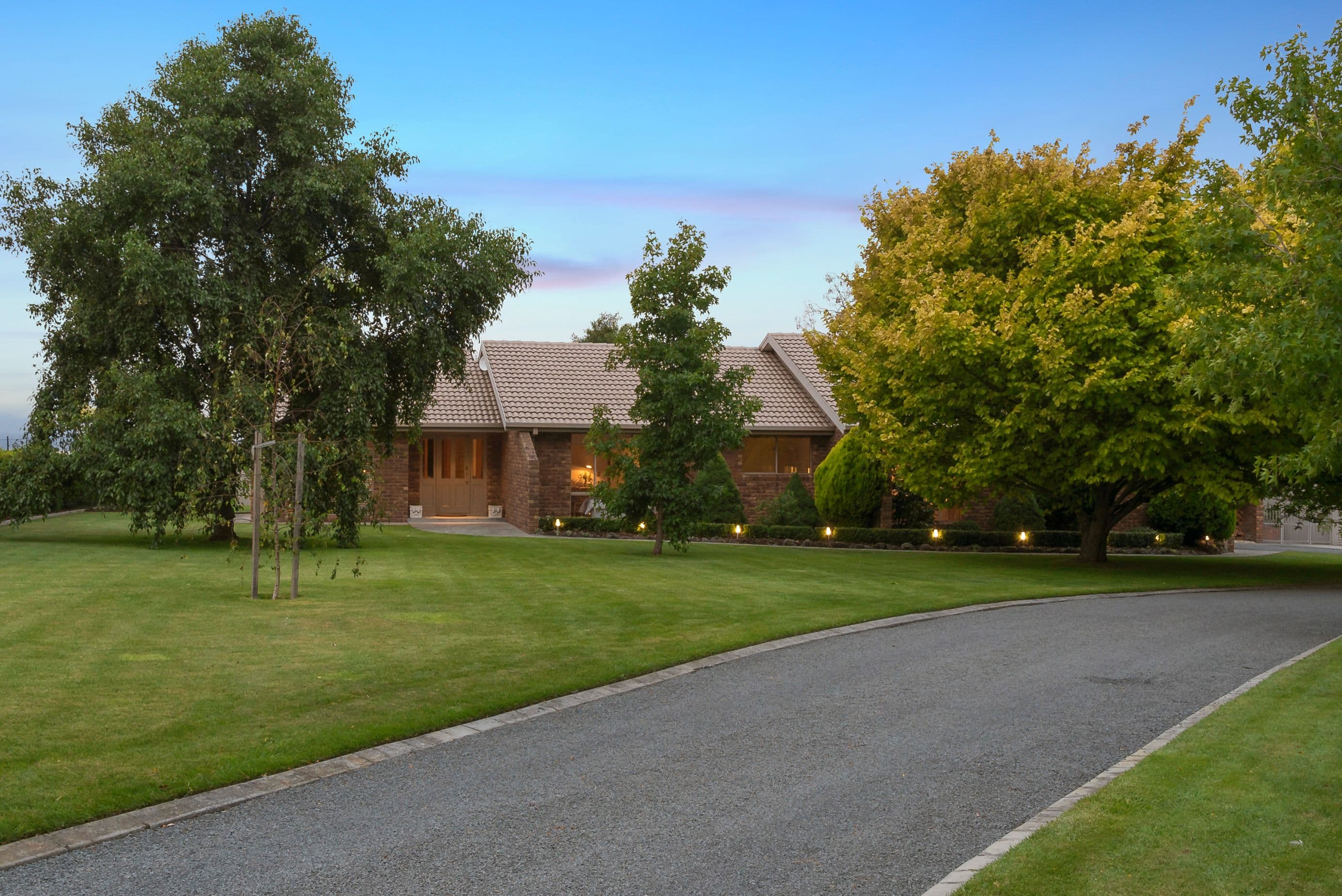 208 Saxon Drive, Acton Park TAS 7170, Acton Park - Thumbnail 8