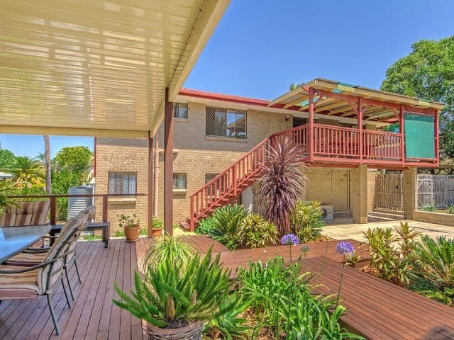 23 California Drive, OXENFORD QLD 4210, Oxenford - Image 1