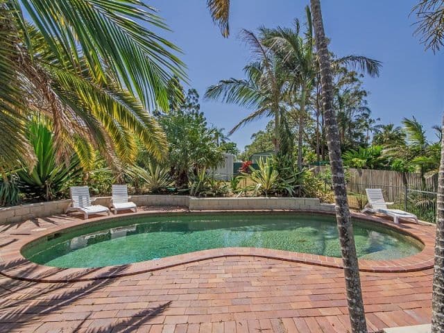 23 California Drive, OXENFORD QLD 4210, Oxenford - Thumbnail 2