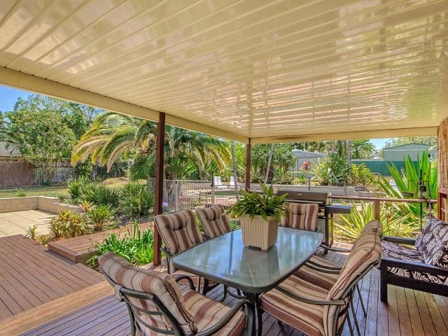 23 California Drive, OXENFORD QLD 4210, Oxenford - Thumbnail 3