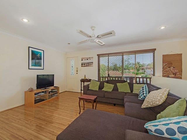 23 California Drive, OXENFORD QLD 4210, Oxenford - Thumbnail 4