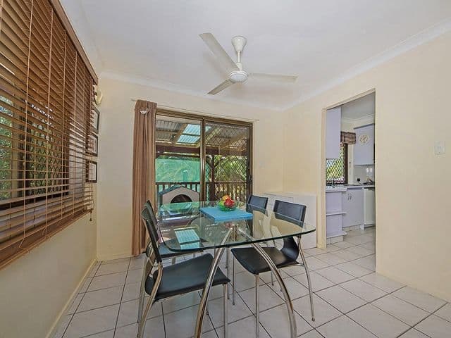 23 California Drive, OXENFORD QLD 4210, Oxenford - Thumbnail 6