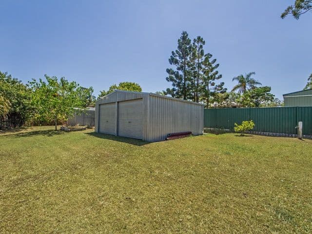23 California Drive, OXENFORD QLD 4210, Oxenford - Thumbnail 7