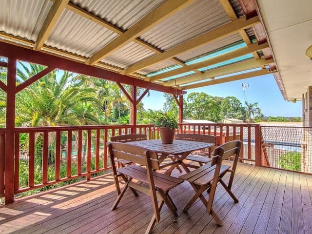 23 California Drive, OXENFORD QLD 4210, Oxenford - Thumbnail 8
