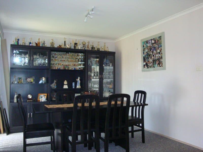 11 Bicane Close, EDENSOR PARK NSW 2176, Edensor Park - Thumbnail 2