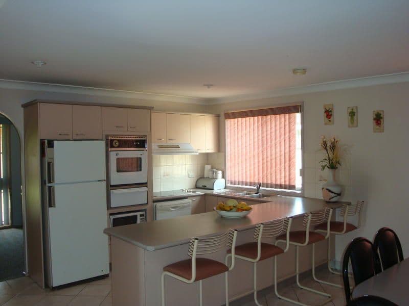 11 Bicane Close, EDENSOR PARK NSW 2176, Edensor Park - Thumbnail 3