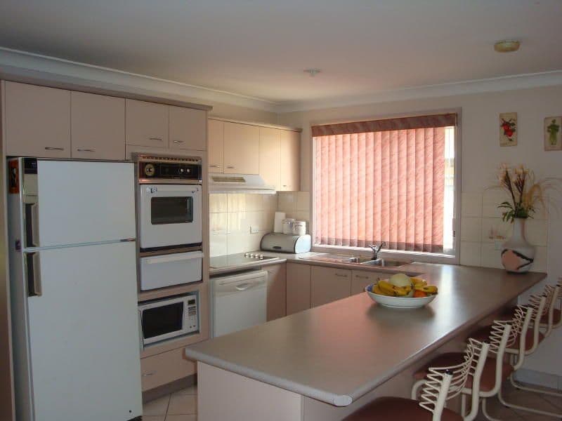 11 Bicane Close, EDENSOR PARK NSW 2176, Edensor Park - Thumbnail 4
