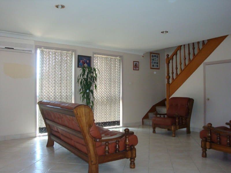 11 Bicane Close, EDENSOR PARK NSW 2176, Edensor Park - Thumbnail 5
