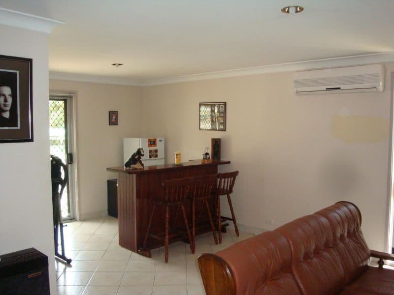 11 Bicane Close, EDENSOR PARK NSW 2176, Edensor Park - Thumbnail 6