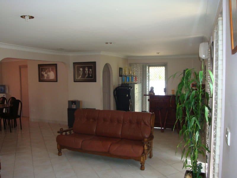 11 Bicane Close, EDENSOR PARK NSW 2176, Edensor Park - Thumbnail 7