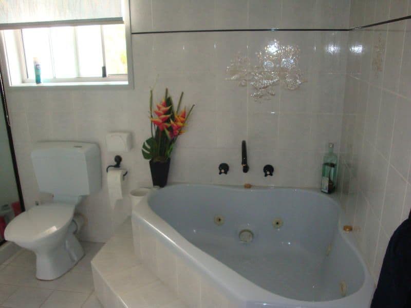 11 Bicane Close, EDENSOR PARK NSW 2176, Edensor Park - Thumbnail 8