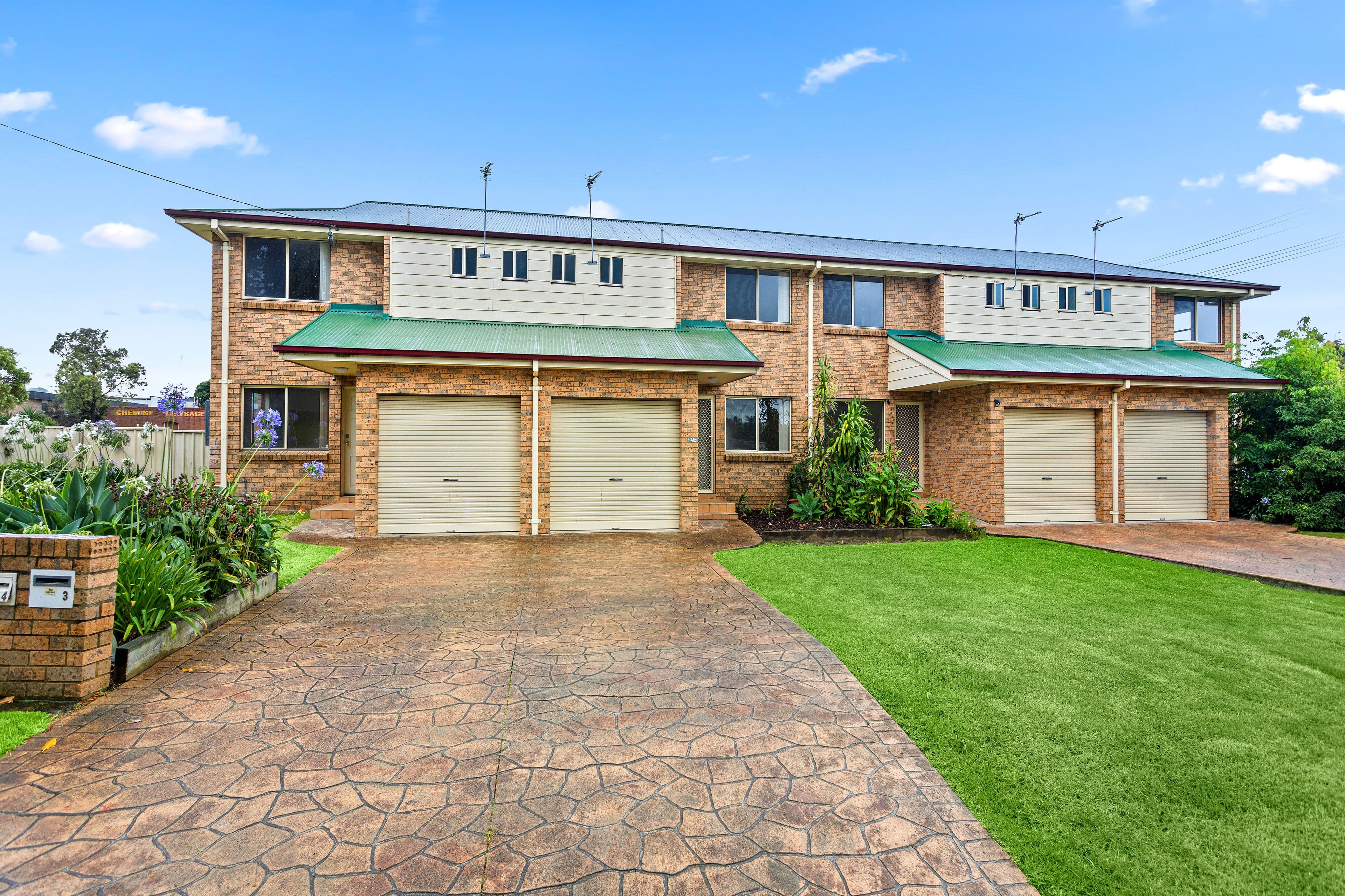 2A Benney Avenue, Figtree NSW 2525, Figtree - Image 1