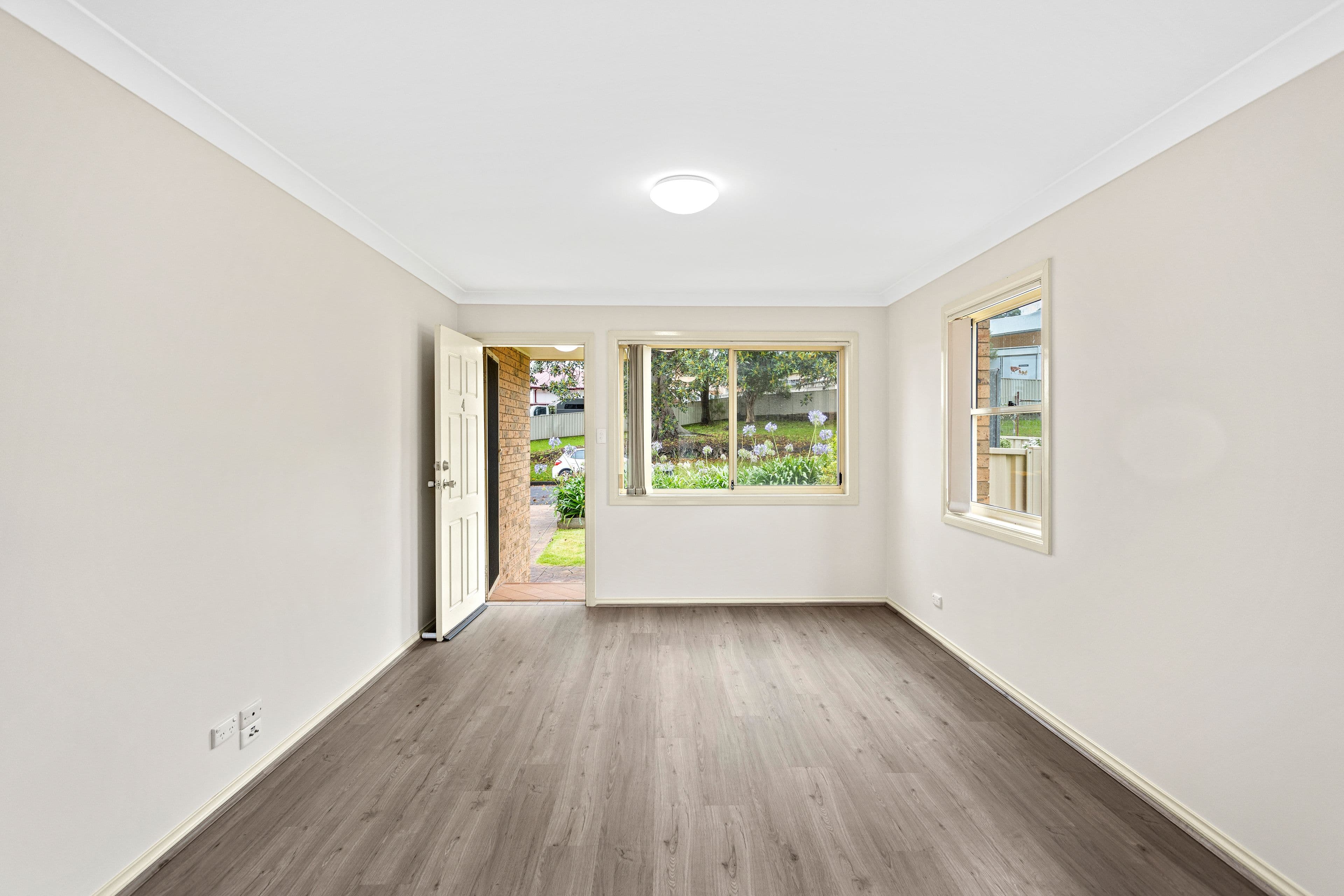 2A Benney Avenue, Figtree NSW 2525, Figtree - Thumbnail 3