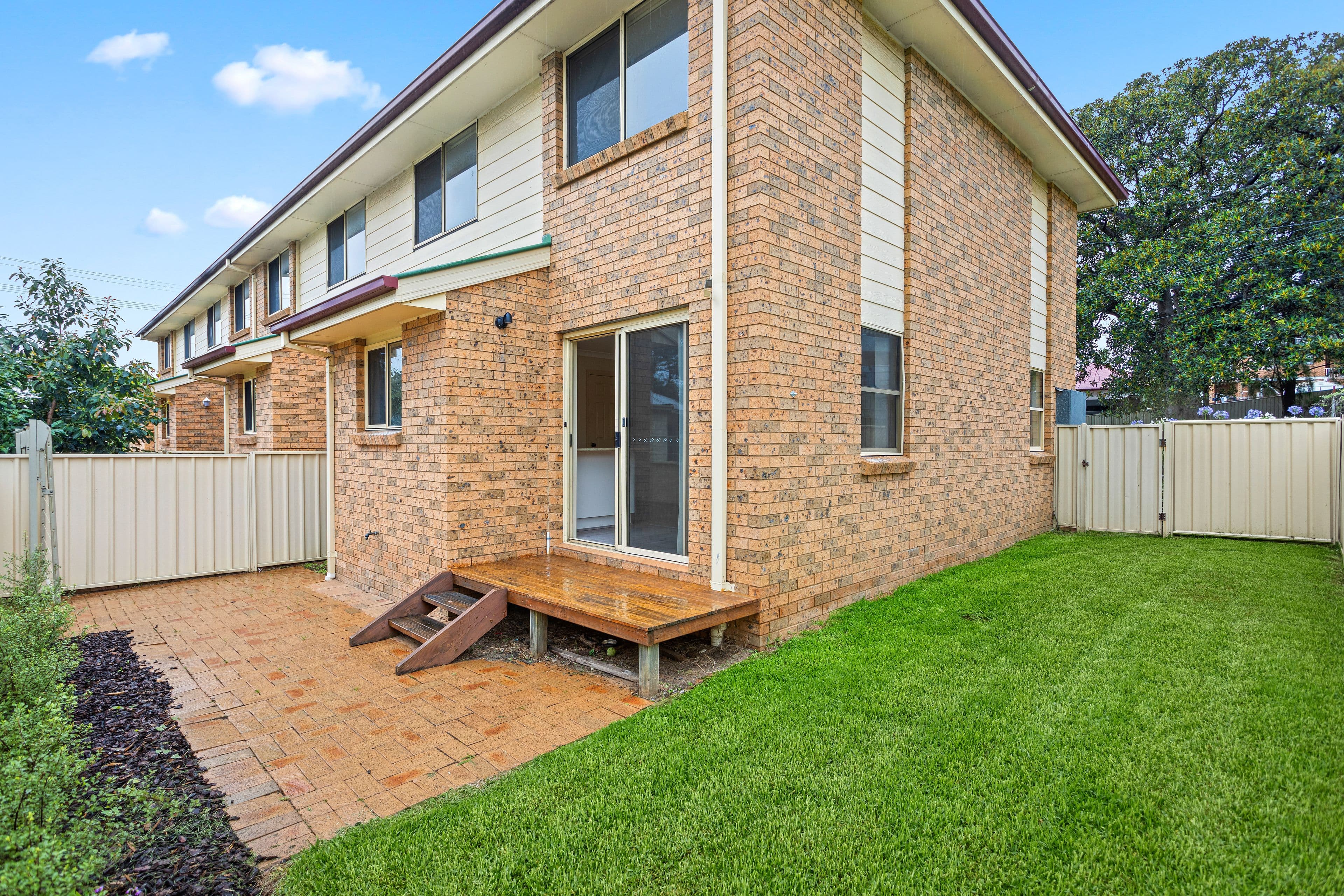 2A Benney Avenue, Figtree NSW 2525, Figtree - Thumbnail 4