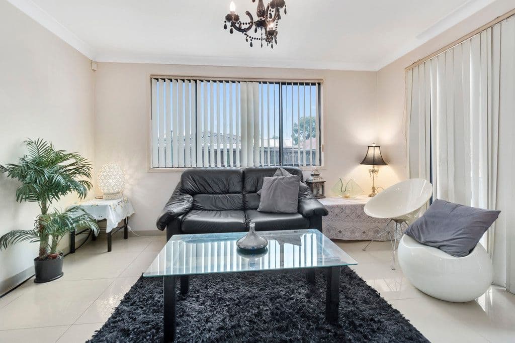 19 Lupton Place, Horningsea Park - Thumbnail 4