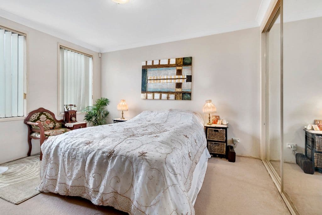 19 Lupton Place, Horningsea Park - Thumbnail 5