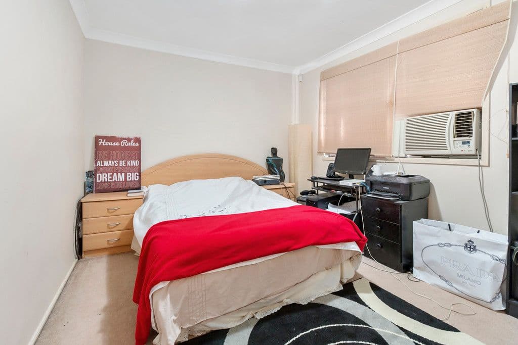 19 Lupton Place, Horningsea Park - Thumbnail 6