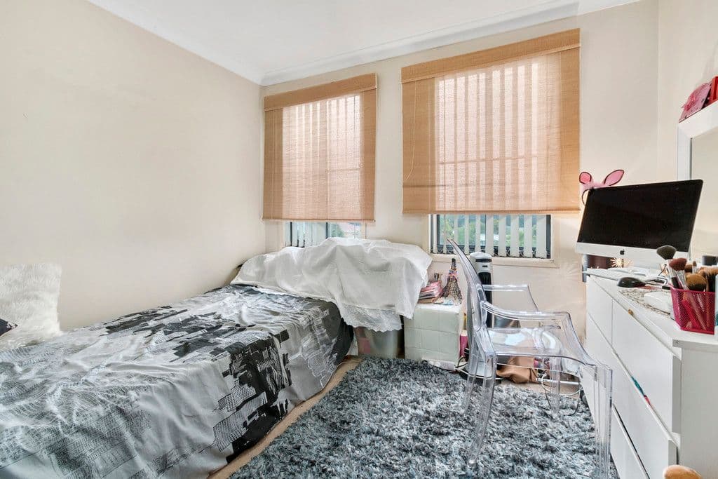 19 Lupton Place, Horningsea Park - Thumbnail 8